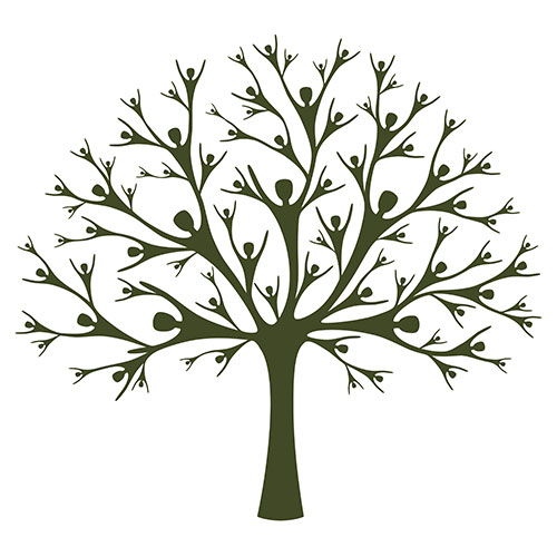 FSC-Tree-darkgreen